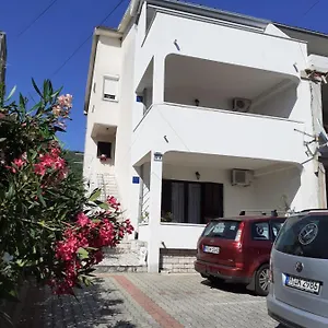  Apartman Kramar