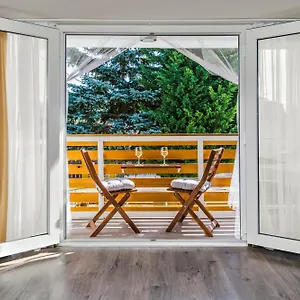 Stone Apartman Hajdúszoboszló