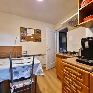 Wynajem Pokoi Homestay szállás Zakopane
