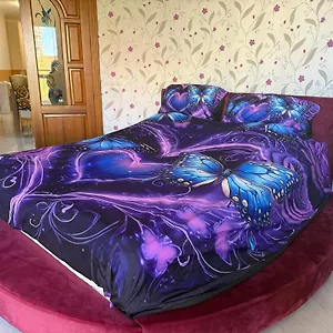 Paris-lux. Apartman Hajdúszoboszló